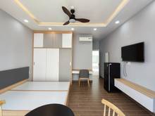 Hình ảnh Cho thuê Trang Chủ MB66.COM / Đăng Ký Tặng 66K Tôn Thất Thuyết Quận 4 gần Trần Xuân Soạn_Cầu Kênh Tẻ