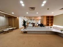 Hình ảnh Mocbai66 - Trang Tải Game Mộc Bài 66 Chính Thức   ĐÊ LA THÀNH, DT 200, 400,600,1000M2