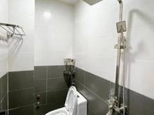 Hình ảnh Nhà Phạm Ngọc Thạch, phường 4, quận 3, 55m2, giá 1,73 tỷ bao sang tên