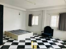 Hình ảnh Cho thuê nhà đẹp cách hẻm xe hơi 2m Hoàng Văn Thụ P8 Phú Nhuận