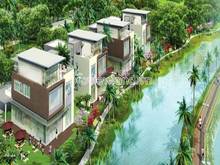 Hình ảnh Chính chủ gửi bán các căn biệt thự cao cấp Riviera Cove đều có nội thấ