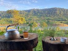 Hình ảnh Rubik Village Bảo Lộc Nơi Nâng Tầm Giá Trị Cuộc Sống Tài Chính Của Bạn
