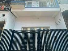 Hình ảnh Gđ gặp biến cố bán nhà PHẠM VĂN HAI Q.TB 38m2 2T44