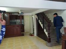 Hình ảnh Bán nhà gấp thanh toán bank 113/  Đường Võ Duy Ninh. P 22 BÌNH THẠNH