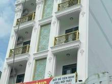 Hình ảnh Bán Mb6623 nạp rút nhanh chóng dịch vụ cao cấp Đường số, phường , Tân quy Quận 7, TP