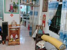 Hình ảnh Xe Tải Quay Đầu - Kinh Doanh Sầm Uất - Mặt Tiền Kinh Doanh - Siêu Rẻ
