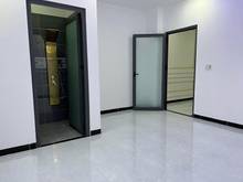 Hình ảnh Cần Tiền Cho Con Gái Mổ Tim Bán Nhà Lê Hồng Phong/Q5 80m2/1,56 Tỷ