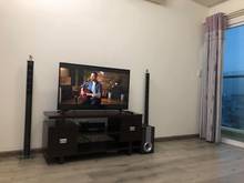 Hình ảnh Bán Trang Chủ MB66.COM / Đăng Ký Tặng 66KCARILLON 3-Q TÂN BÌNH- 72M2- 1 TỶ 398
