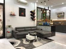 Hình ảnh Giảm 1 tỷ, CC Bán gấp Nhà Thuỵ Khuê, 58mx4 tầng full đồ nhỉnh 5 tỷ