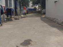 Hình ảnh Bán nhà Thủ Đức căn góc 2 MT HXH 2 tầng 3 PN ngang 6m,linh xuân.chỉ hơ