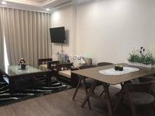 Hình ảnh Giá chỉ 2,560 tỷ sở hữu Căn Sky Garden 3 diện tích 69m nhà đẹp full đồ