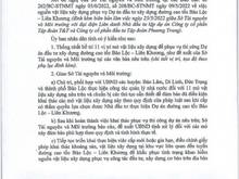 Hình ảnh Đón Sóng Hạ Tầng Cao Tốc Dầu Giây - Liên Khương Chốt Lời X2-X3