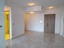 Hình ảnh Bán Trang Chủ MB66.COM / Đăng Ký Tặng 66K MidTown Phú Mỹ Hưng 79m2 2pn view biệt thự giá tốt