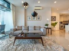 Hình ảnh Bán gấp CH Golden Mansion ( Novaland) Q.Phú Nhuận