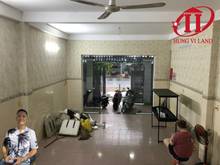 Hình ảnh BDS HÙNG VĨ LAND [NC] MTKD Man Thiện 1T1L 5PN 3WC chốt 25tr 27/09/2022