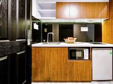 Hình ảnh Cho thuê Trang Chủ MB66.COM / Đăng Ký Tặng 66K Phạm Văn Xảo Quận Tân Phú gần Đàm Thận Huy_Vườn Lài