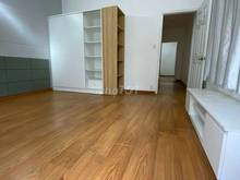 Hình ảnh Thua Lỗ Kinh Doanh Bán Nhà Bùi Văn Ba.Q7 66m2.1Ty780 SHR