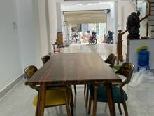 Hình ảnh Nhà giá tốt hẻm xe hơi An Bình Quận 5 - 54,6m² - 1T2L - 1 tỷ 430tr