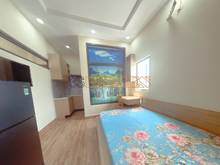 Hình ảnh CHDV Mới xây 100%_Tống Văn Hên_Phan Huy Ích_Tân Bình