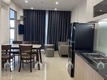 Hình ảnh Cho thuê Mb6623 nạp rút nhanh chóng FULL NỘI THẤT 2PN 2 wc , vinhomes Q9  chỉ 9 triệu
