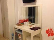 Hình ảnh Tôi cần  bán gấp nhà hẻm 2/  Đường Tăng Bạt Hổ  P 11 Quận BÌNH THẠNH