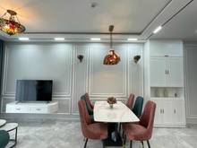 Hình ảnh Cho thuê Trang Chủ MB66.COM / Đăng Ký Tặng 66K M8 midtown -phú mỹ hưng