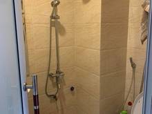 Hình ảnh Tôi cần bán nhà đầu ngõ Quán Thánh, giá 3.1 tỷ, 23m2x3T, ngõ thông