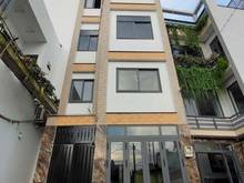 Hình ảnh cho thuê nhà nguyên căn gia đình ở