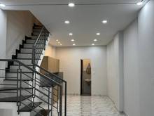 Hình ảnh Bán nhà giá rẻ, nguyễn văn quá, quận 12, giá nhinh 2 tỷ.