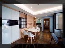 Hình ảnh Bán gấp 2,450 tỷ Trang Chủ MB66.COM / Đăng Ký Tặng 66K Sky Garden nhà đẹp trung tâm Phú Mỹ Hưng