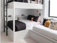Hình ảnh Sleepbox siêu đẹp_ giá siêu rẻ_quận Gò Vấp.