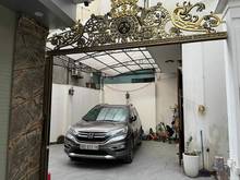 Hình ảnh Nhà tân Thụy, Long Biên, đẹp như khách sạn 5 sao 84m2 , 5t , mt 4,4