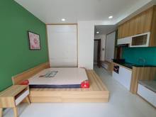 Hình ảnh Cho thuê Trang Chủ MB66.COM / Đăng Ký Tặng 66K dịch vụ Xóm Chiếu Quận 4 gần Trần Xuân Soạn_Vĩnh Hội