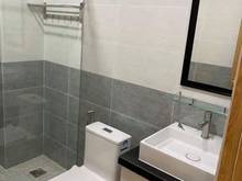 Hình ảnh Cần bán gấp nhà đường Trần Bình Trọng- P3- Q5- 58m²- 1T1L- 1 tỷ 320tr
