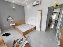 Hình ảnh Căn Hộ 1PN 2PN ở Lý Thường Kiệt P7 Q.Tân Bình