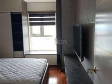 Hình ảnh Bán gấp CH CC Terra Royal, Q3, 72m2-1 tỷ 820tr- 2PN-2WC.