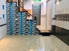 Hình ảnh Bán gấp nhà Bành Văn Trân, Tân Bình, 47m2, 1 tỷ 590, Sổ hồng