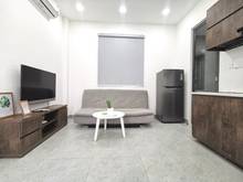 Hình ảnh Cho thuê Trang Chủ MB66.COM / Đăng Ký Tặng 66K Tây Thạnh Quận Tân Phúgần Nguyễn Hữu Tiến_Lưu Chí Hiếu