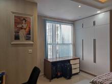 Hình ảnh Cho thuê căn Officetel chung cư Sunrise City View 38m full nội thất