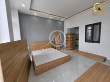 Hình ảnh Căn Hộ 1PN 2PN ngay Ngã Tư Bảy Hiền Chợ Tân Bình