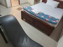 Hình ảnh Cho thuê Khách Sạn 40 Phòng Mặt Tiền Quận 9