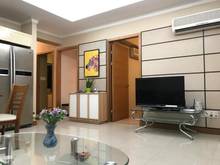 Hình ảnh Trang Chủ MB66.COM Chính Thức Cantavil An Phú,Quận 2(TP Thủ Đức),80m2,giá 1 tỷ 420 triệu