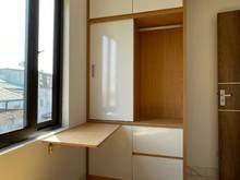 Hình ảnh Mua Trang Chủ MB66.COM Chính Thức tặng 10 chỉ Vàng 9999 và bộ nội thất full
