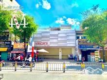 Hình ảnh *CHO THUÊ Mặt Tiền Lê Văn Duyệt P1 Quận Bình Thạnh.trệt 2 lầu 10x18 *