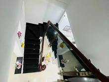 Hình ảnh Vỡ Nợ Bán Nhà MT Đg Nội Bộ Trần Não/Q2 55m2/1ty610, Gần UBND