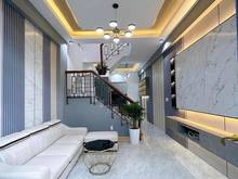 Hình ảnh Bán nhà HXH Đ.Bùi Đình Tuý Q.Bình Thạnh 48m2- 1 tỷ 840