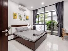Hình ảnh Mb6623 nạp rút nhanh chóng cao cấp, Trường Sa, Bình Thạnh