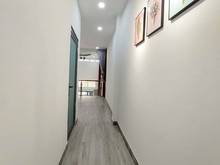 Hình ảnh Bán gấp nhà 1 trệt 1 lầu An Dương Vương, quận 5, 55m2, 1,72 tỷ
