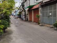 Hình ảnh Bán nhà chính chủ Bạch Đằng, P.24, Q.BT, dt 4x20m,T+2L, giá 16.2 tỷ