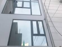 Hình ảnh Siêu Vị Trí! Nhà mới 2 Mặt Hẻm xe hơi sau Pearl Plaza Bình Thạnh